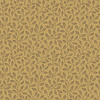 Dutch Wallcoverings Apelviken - Apelkvist Yellow - Geel