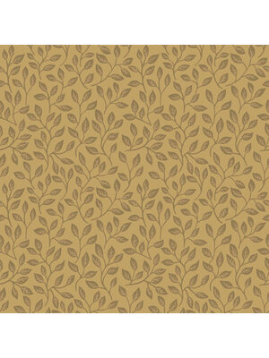 Dutch Wallcoverings Apelviken - Apelkvist Yellow - Geel Dutch Wallcoverings Apelviken - Apelkvist Yellow - Geel