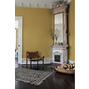 Dutch Wallcoverings Apelviken - Apelkvist Yellow - Geel