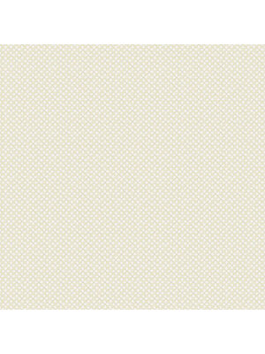 Dutch Wallcoverings Blomstermala - Evert Yellow - Geel Dutch Wallcoverings Blomstermala - Evert Yellow - Geel