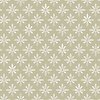 Dutch Wallcoverings Havsblick - Flora Yellow - Geel