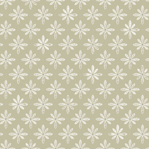 10,05m x 53cm 10,05m x 53cm
