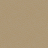 Dutch Wallcoverings Havsblick - Saga Yellow - Geel
