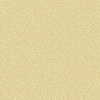 Dutch Wallcoverings FC Langenas- Adam Yellow - 12324
