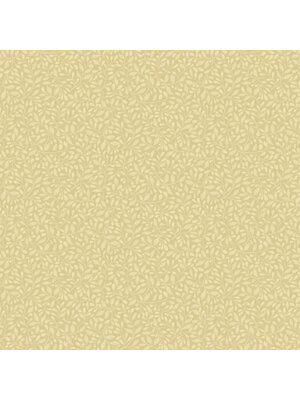 Dutch Wallcoverings Langenas - Adam Yellow - Geel Dutch Wallcoverings Langenas - Adam Yellow - Geel