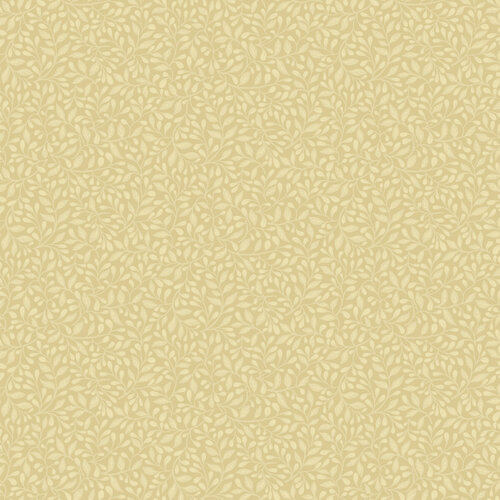 10,05m x 53cm 10,05m x 53cm