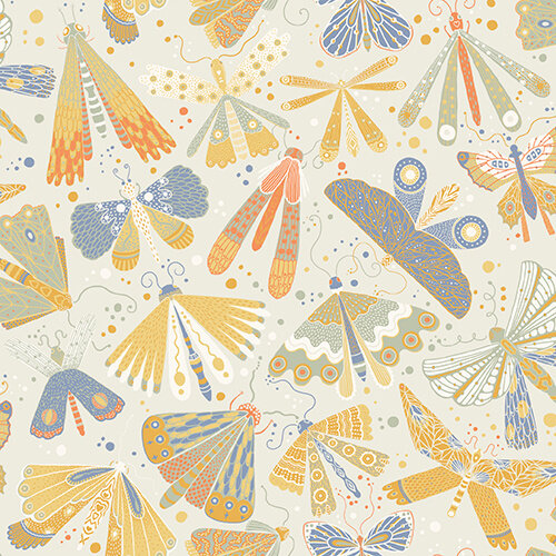 10,05m x 53cm 10,05m x 53cm