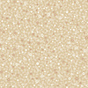 Dutch Wallcoverings Sunnano - Hummelvik Yellow - Geel