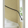 Dutch Wallcoverings Sunnano - Hummelvik Yellow - Geel