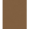 Dutch Wallcoverings Linnen Touch Plain Brown/- Gold