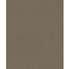 Dutch Wallcoverings Linnen Touch Plain Brown/- Gold