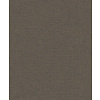 Dutch Wallcoverings Linnen Touch Plain Black/- Gold
