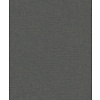 Dutch Wallcoverings Linnen Touch Plain Blue/- Gold