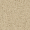 Dutch Wallcoverings Santa Fé Engraved - Gold
