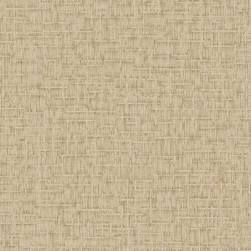 Dutch Wallcoverings Santa Fé Engraved - Gold