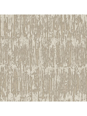 Dutch Wallcoverings Santa Fé Natural Slate Antique - Gold Dutch Wallcoverings Santa Fé Natural Slate Antique - Gold