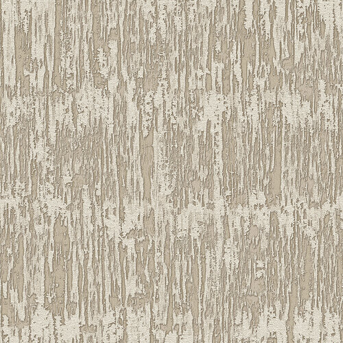 Dutch Wallcoverings Santa Fé Natural Slate Antique - Gold