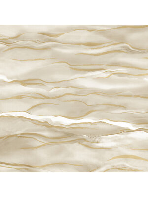 Dutch Wallcoverings Santa Fé Desert Sands - Gold Dutch Wallcoverings Santa Fé Desert Sands - Gold