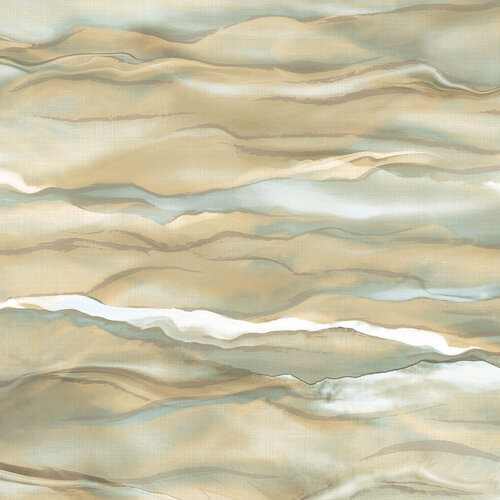 10,05m x 53cm