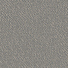 Dutch Wallcoverings Santa Fé Natures Weave - Gold