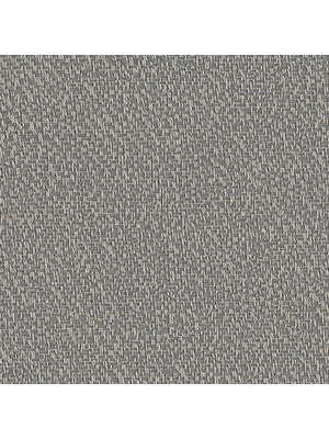 Dutch Wallcoverings Santa Fé Natures Weave Gold - SA524053