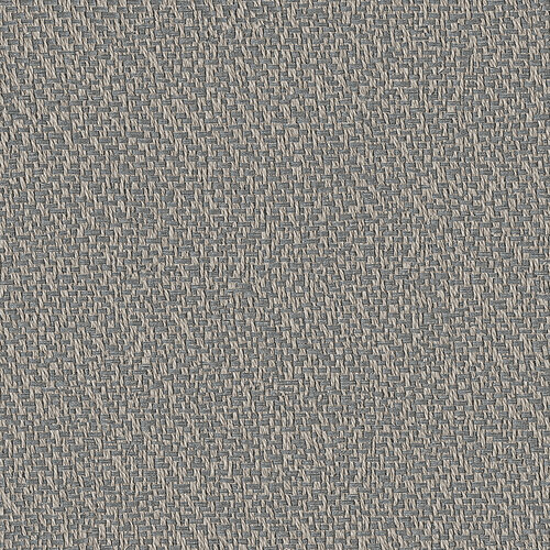 10,05m x 53cm 10,05m x 53cm