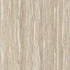 Dutch Wallcoverings Santa Fé Wood Grain Antique - Gold