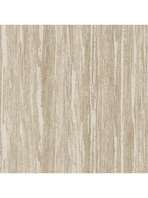 Dutch Wallcoverings Santa Fé Wood Grain Antique - Gold Dutch Wallcoverings Santa Fé Wood Grain Antique - Gold
