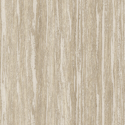 Dutch Wallcoverings Santa Fé Wood Grain Antique - Gold