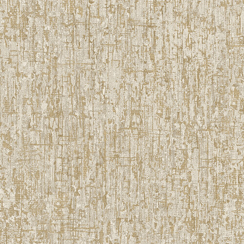10,05m x 53cm