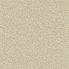 Dutch Wallcoverings Santa Fé Granate - Gold