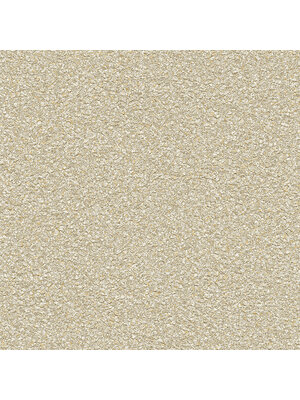 Dutch Wallcoverings Santa Fé Granate - Gold Dutch Wallcoverings Santa Fé Granate - Gold