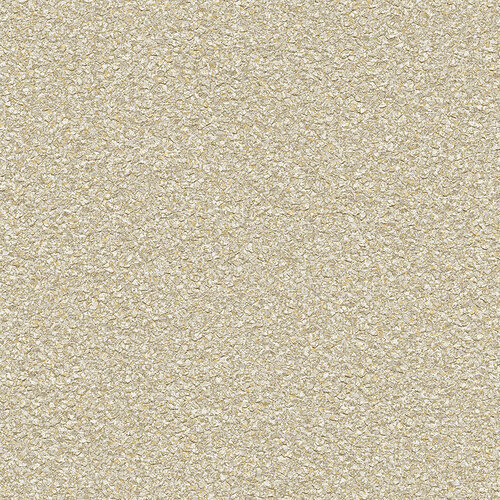 Dutch Wallcoverings Santa Fé Granate - Gold