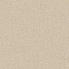 Dutch Wallcoverings Santa Fé Basket Weave Gold - SA524094