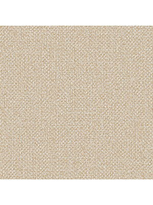Dutch Wallcoverings Santa Fé Basket Weave Gold - SA524094