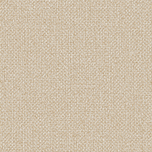 Dutch Wallcoverings Santa Fé Basket Weave - Gold