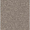 Dutch Wallcoverings Artisan Small Bricks - Gold/Charcoal