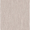 Dutch Wallcoverings Artisan Grasscloth Rose - Gold/Silver Dutch Wallcoverings Artisan Grasscloth Rose - Gold/Silver