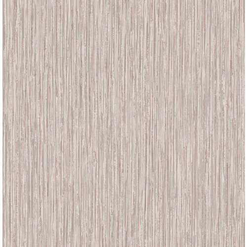 Dutch Wallcoverings Artisan Grasscloth Rose - Gold/Silver Dutch Wallcoverings Artisan Grasscloth Rose - Gold/Silver