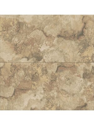 Dutch Wallcoverings Arber - Aria Old Gold - Goud Dutch Wallcoverings Arber - Aria Old Gold - Goud