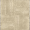 Dutch Wallcoverings Arber - Jasper Gold - Goud