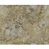 Dutch Wallcoverings Carrara Best - Goud