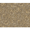 Dutch Wallcoverings Carrara Best - Goud