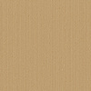 Dutch Wallcoverings Luxury Colors Clay Stream Gold - Goud