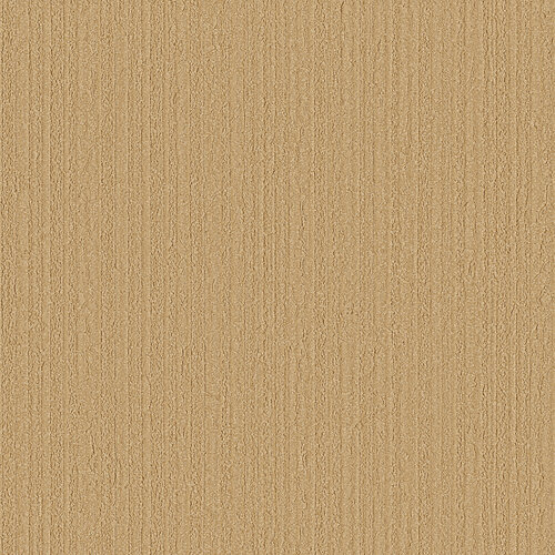 Dutch Wallcoverings Luxury Colors Clay Stream Gold - Goud