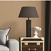 Dutch Wallcoverings Luxury Colors Clay Stream Gold - Goud