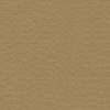 Dutch Wallcoverings Luxury Colors Cobble Brick Gold - Goud