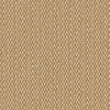 Dutch Wallcoverings Luxury Colors Knotted Twist Gold - Goud