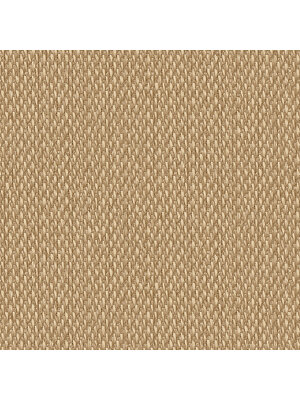 Dutch Wallcoverings Luxury Colors Knotted Twist Gold - Goud