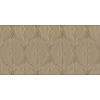 Dutch Wallcoverings New Tekko Dessin - Goud